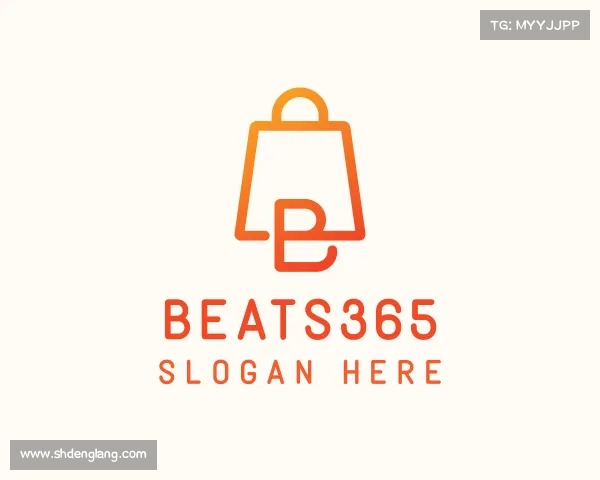 知道beats365